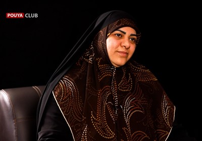 چطور دولت‌ها با "سرکوب دستمزدها" قدرت خرید کارگران کشور را به یک‌دهم کاهش داده‌اند؟!