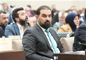 واکنش معنادار کنسولگری ایران به اظهارات مقام عراق درباره خلیج فارس