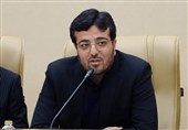 واگذاری زمین به 100 خانواده در قالب طرح جوانی جمعیت در یزد
