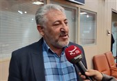 موانع حقوقی ساخت مسکن محرومان در روستای امامزاده باقر