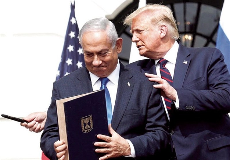 کشور ترکیه , عملیات وعده صادق 4 , 