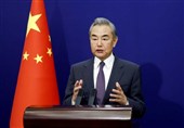 چین: درباره منافع حیاتی خود ذره‌ای عقب‌نشینی نمی‌کنیم