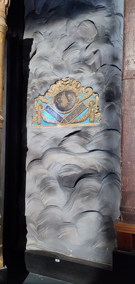 عتبات دانشجویی , مکه , مدینه , ستاد عمره و عتبات دانشگاه , 