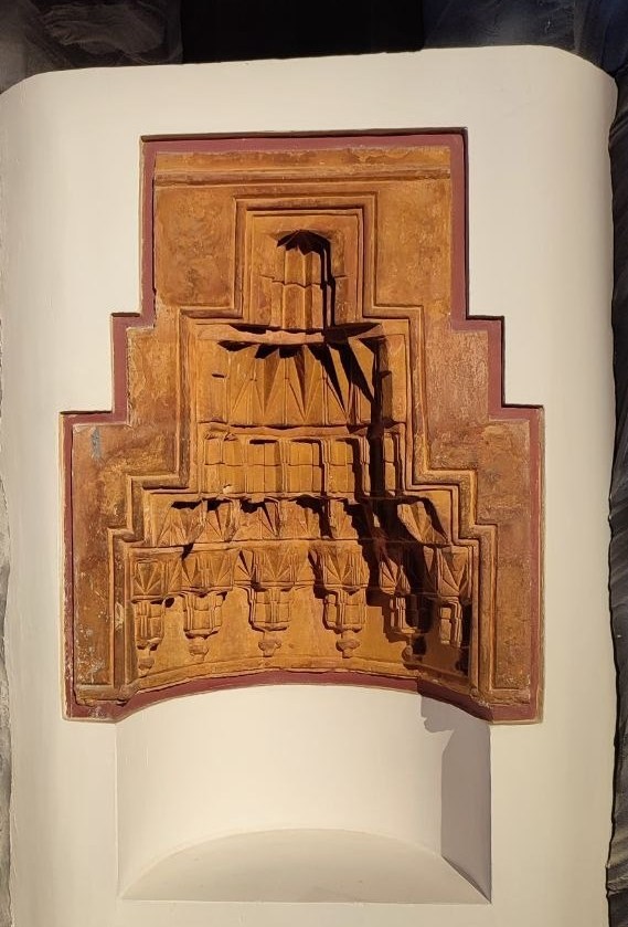 عتبات دانشجویی , مکه , مدینه , ستاد عمره و عتبات دانشگاه , 