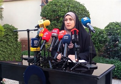 چرا گفتمان قرآنی در طوفان تهدیدها ضرورت راهبردی است؟