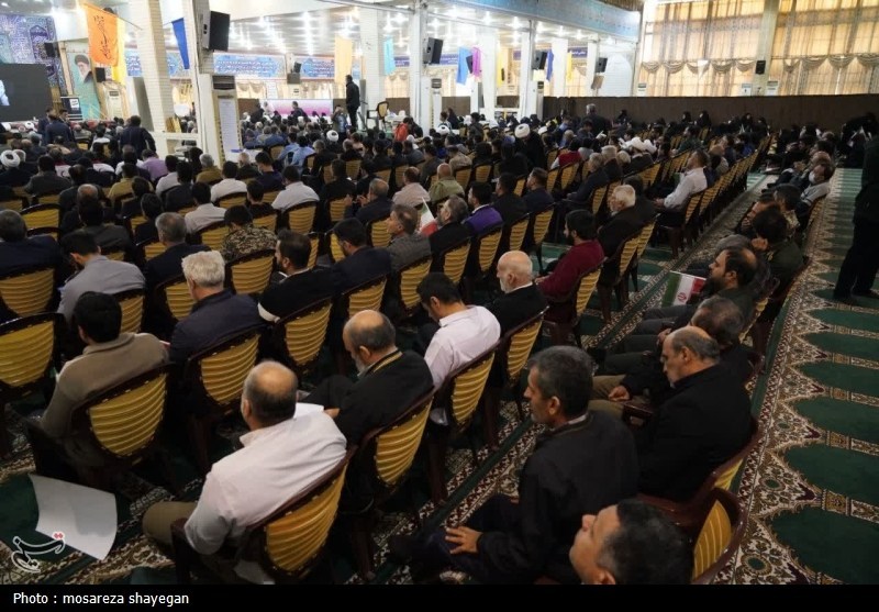 اخبار استان بوشهر , اخبار بوشهر , 9 دی , 