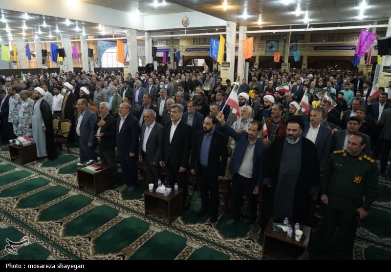 اخبار استان بوشهر , اخبار بوشهر , 9 دی , 