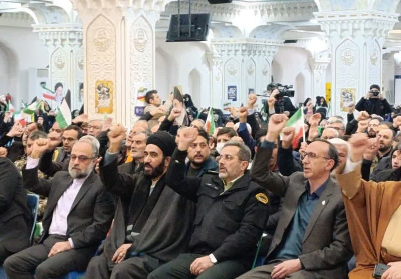 اخبار استان اردبیل , سپاه پاسداران انقلاب اسلامی , 9 دی , فتنه 88 , 