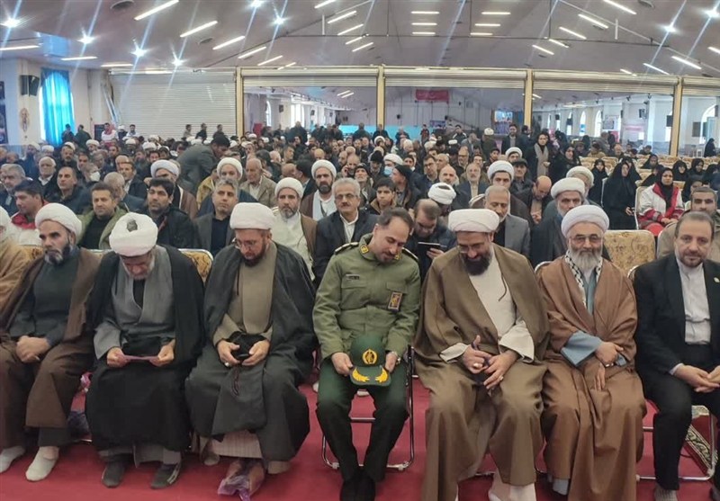 اخبار استان همدان , 