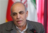 اتصال بندر بوشهر به شبکه ریلی و تقویت نوآوری، کلید توسعه اقتصاد دریامحور است