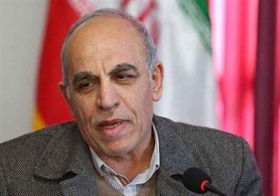 اتصال بندر بوشهر به شبکه ریلی و تقویت نوآوری، کلید توسعه اقتصاد دریامحور است