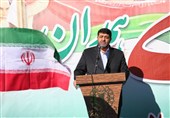 تدریس به بیش از 10 هزار و 800 دانش‌آموز در قالب مدرسه مجازی هلال