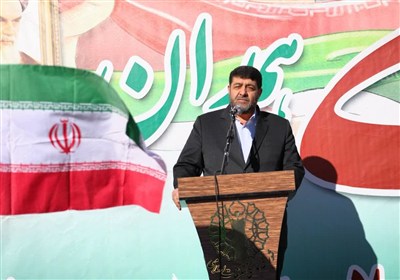 تدریس به بیش از 10 هزار و 800 دانش‌آموز در قالب مدرسه مجازی هلال