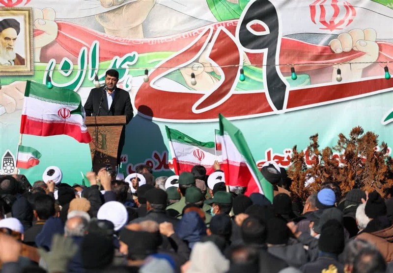 اخبار استان همدان , 9 دی ,