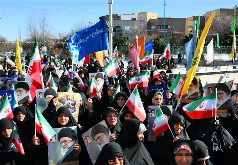 اخبار استان همدان , 9 دی ,