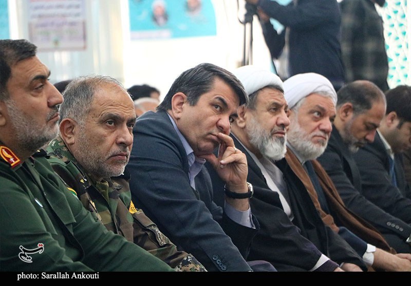 استان کرمان , اخبار استان کرمان , 9 دی , 