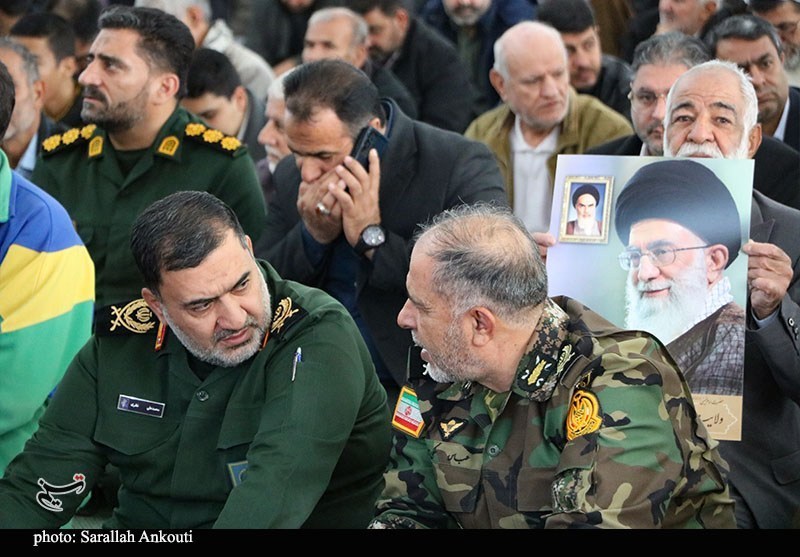 استان کرمان , اخبار استان کرمان , 9 دی , 