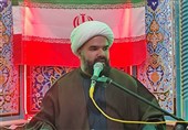9 دی نشان داد مردم ایران در بزنگاه‌ها پای انقلاب می‌ایستند
