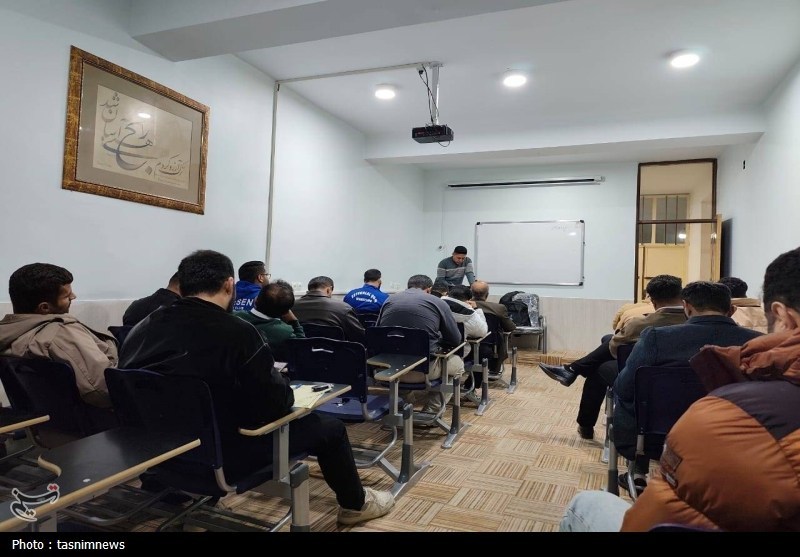 کشتی فرنگی ایران , اخبار استان کهگیلویه و بویراحمد , 