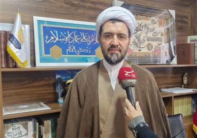 ملت بصیر ایران با هوشیاری و وحدت نقشه‌های دشمنان را خنثی می‌کنند