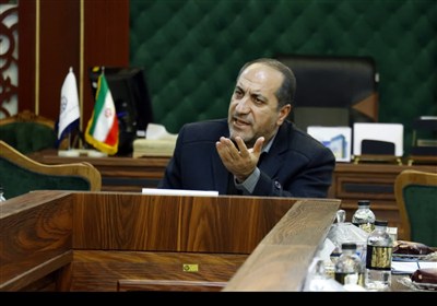 رکوردشکنی ثبت‌نام داوطلبان انتخابات شورا در اصفهان