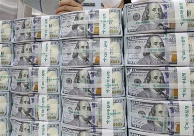 سیاست پشتیبان حذف ارز ترجیحی؛لزوم ممنوعیت معاملات خیابانی ارز