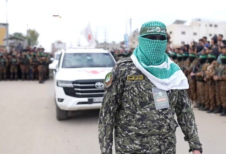 الشهيد أبو عبيدة , حذيفة الكحلوت , فلسطين المحتلة , كتائب القسام , طوفان الاقصي , طوفان الأقصى , 