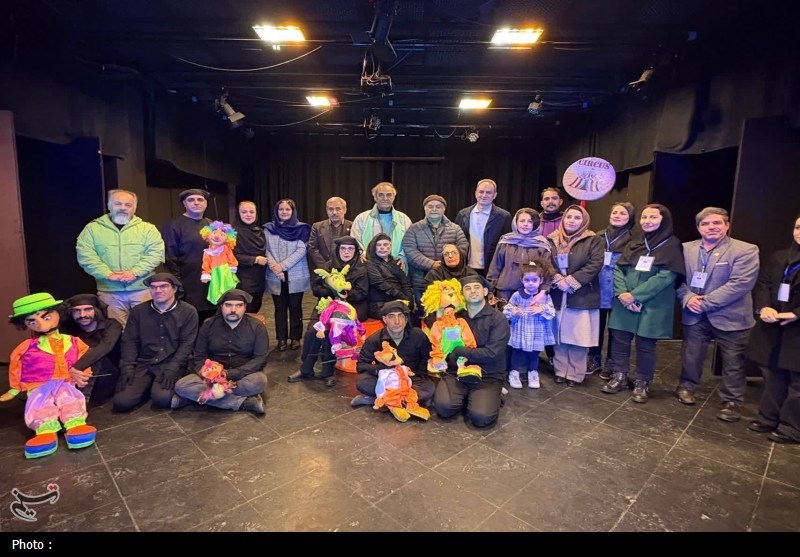 اخبار استان کردستان , اخبار سنندج , معلولان , ورزش جانبازان و معلولین , وزنه‌برداری جانبازان و معلولین , مرکز توانبخشی معلولان ذهنی , 