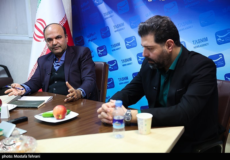 وزارت صنعت , جهش تولید , 