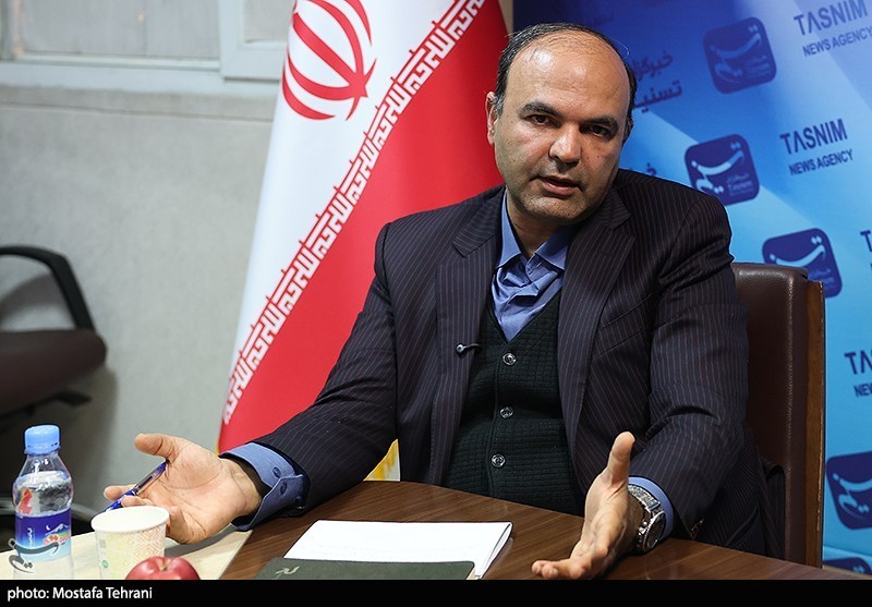 وزارت صنعت , جهش تولید , 