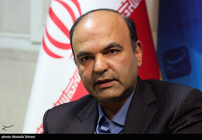 وزارت صنعت , جهش تولید , 