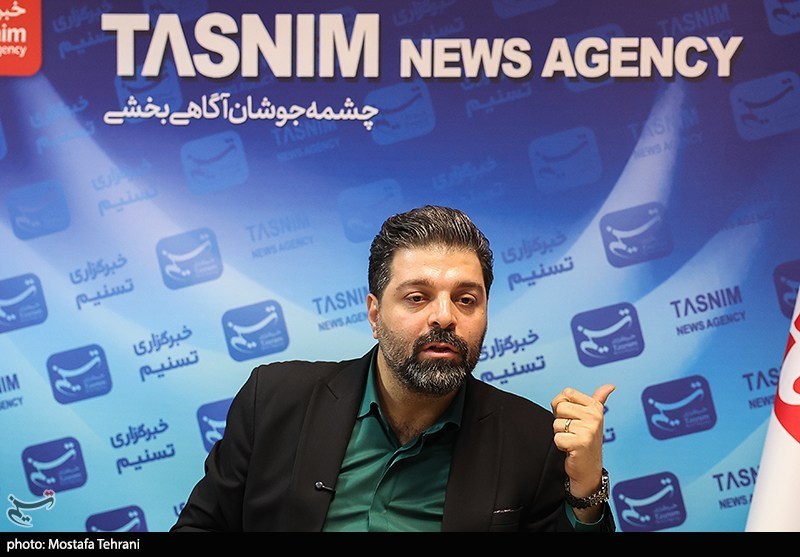 وزارت صنعت , جهش تولید , 