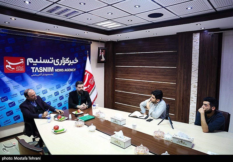 وزارت صنعت , جهش تولید , 