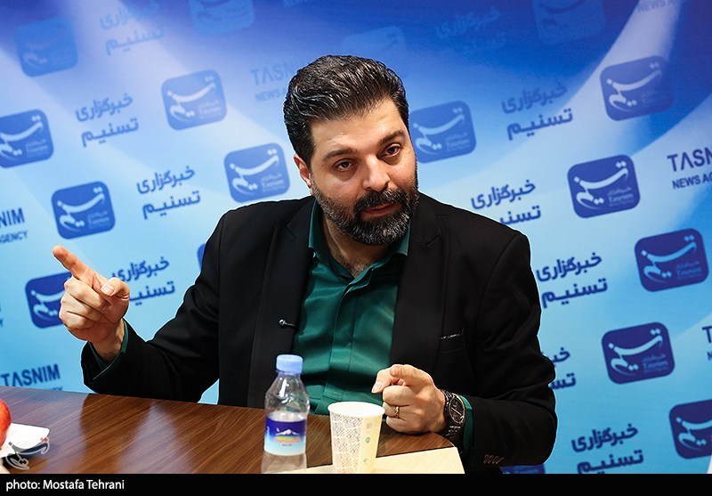 وزارت صنعت , جهش تولید , 