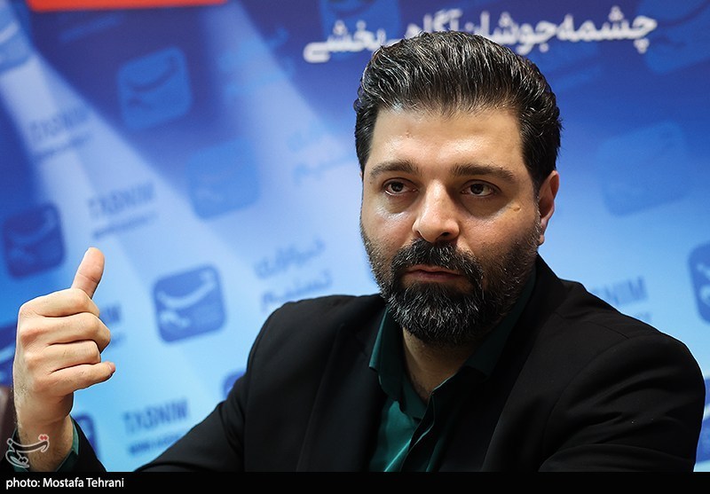 وزارت صنعت , جهش تولید , 