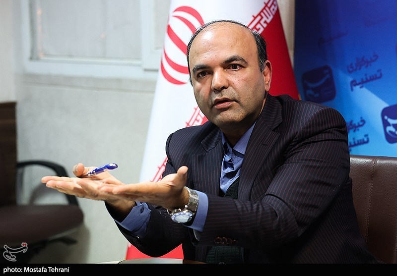 وزارت صنعت , جهش تولید , 