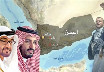 السعودیة تلوّح بالقوة ضد المجلس الانتقالی.. واعتراف الکیان بأرض الصومال یکشف حقیقة الصراع جنوب الیمن