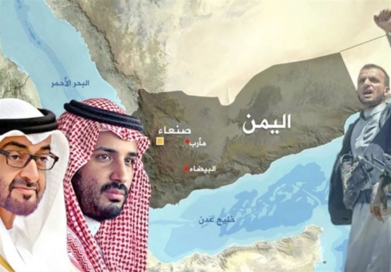 السعودية تلوّح بالقوة ضد المجلس الانتقالي.. واعتراف الكيان بأرض الصومال يكشف حقيقة الصراع جنوب اليمن