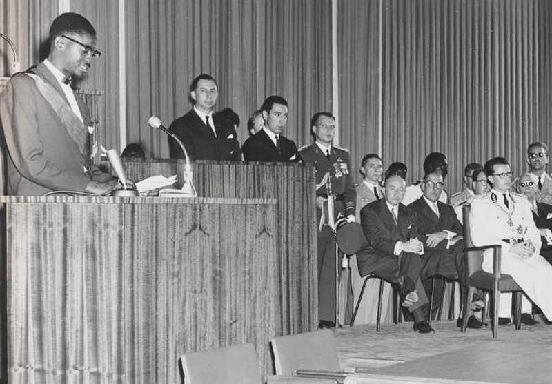 مداخله‌های آمریکا در جهان , افول آمریکا , کشور آمریکا , 