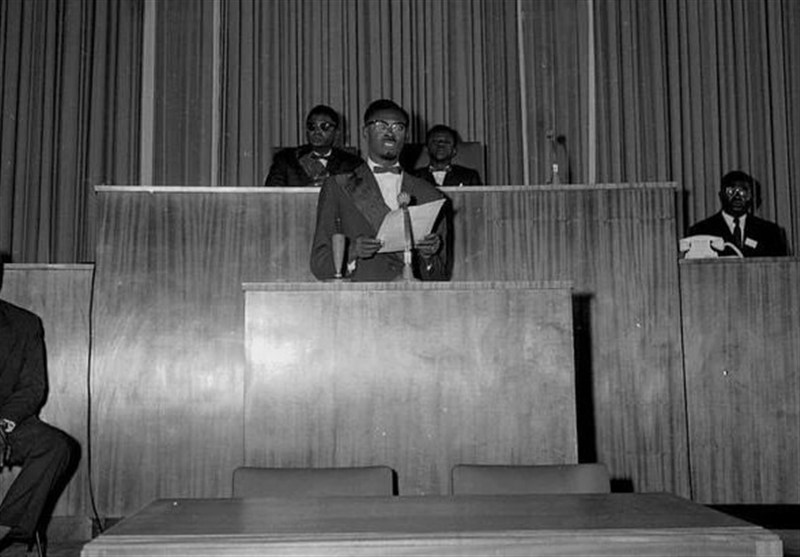 مداخله‌های آمریکا در جهان , افول آمریکا , کشور آمریکا , 