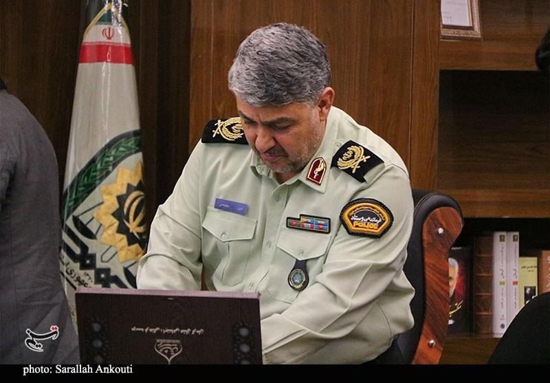 امام رضا (ع) , حرم امام رضا(ع) , استان کرمان , اخبار استان کرمان , چای , 