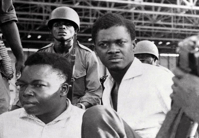 مداخله‌های آمریکا در جهان , افول آمریکا , کشور آمریکا , 