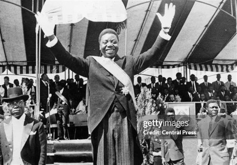 مداخله‌های آمریکا در جهان , افول آمریکا , کشور آمریکا , 