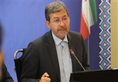 تاکید استاندار اصفهان بر برخورد قاطعانه با محتکران