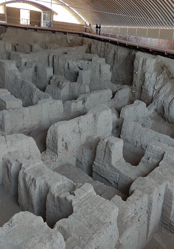 اخبار استان همدان , سازمان میراث فرهنگی، صنایع دستی و گردشگری , 