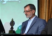 جزئیات برگزاری یازدهمین جشنواره رسانه‌ای ابوذر در قم؛ از جهاد تبیین تا روایت پیشرفت