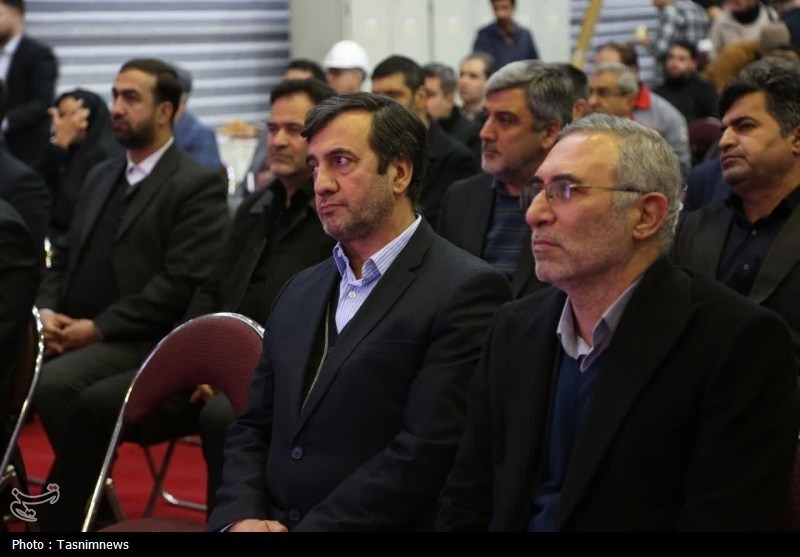 اخبار شهر ری , 