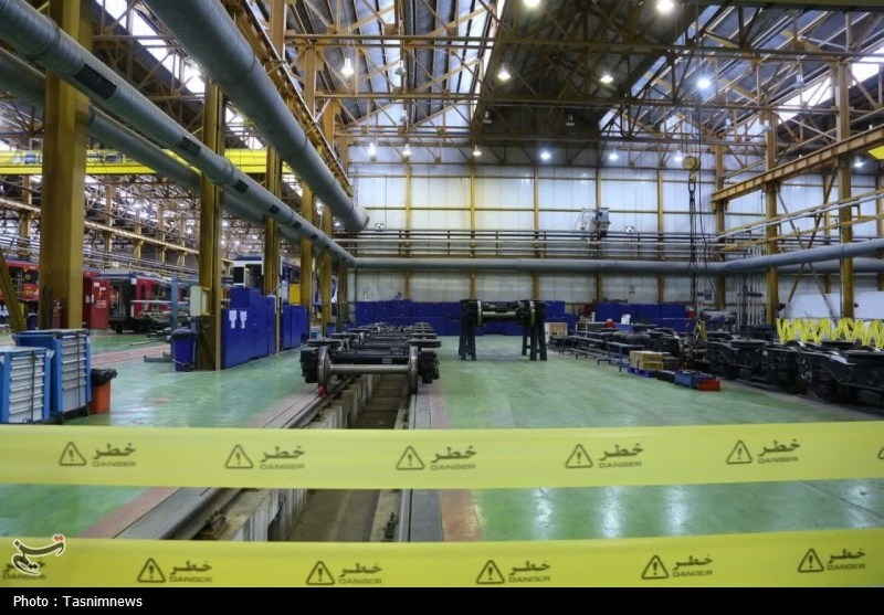 اخبار شهر ری , 