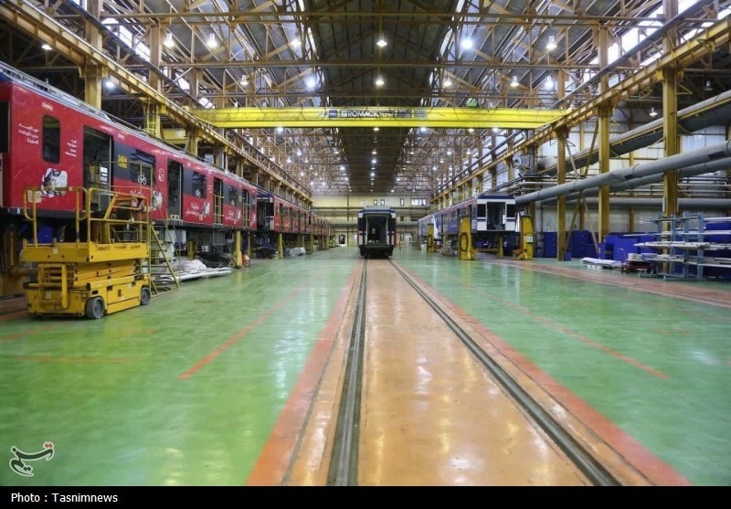 اخبار شهر ری , 