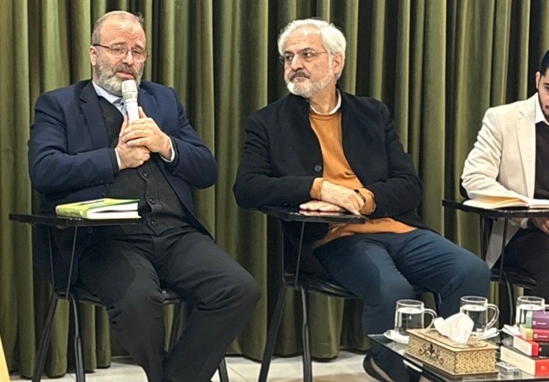 سید موسی صدر | امام موسی صدر , 